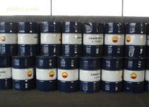 【昆侖DRA68冷凍機油 昆侖68號冷凍機油 壓縮機冷凍油】68號,價格,報價,種類、品牌,廠家,供應(yīng)商,上海佑博實業(yè) - 產(chǎn)品庫 - 阿土伯交易網(wǎng)