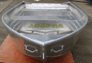 供應(yīng)鋁合金船--A型船價格_供應(yīng)鋁合金船--A型船廠家_世界工廠網(wǎng)產(chǎn)品信息庫