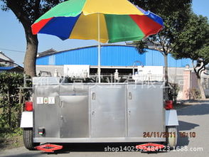 義營餐車產品 產品圖片 加盟店怎么樣