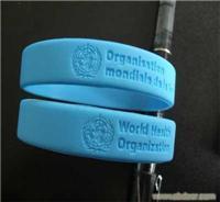 找上海彩疊實業-上海商務禮品-上海商務禮品訂做-上海商務禮品公司的禮品促銷網價格、圖片、詳情,上一比多_一比多產品庫