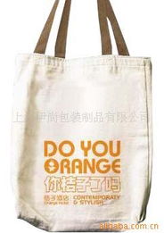 上?；鄣麑崢I 帆布袋產品列表