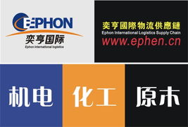 供應油漆進口代理報關 上海油漆進口報關代理