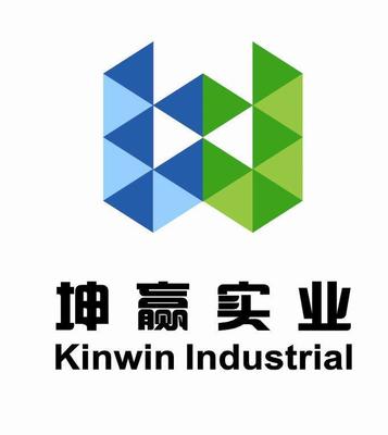 上海坤贏實業(yè)與上海實業(yè) 攜手共創(chuàng)卓越未來