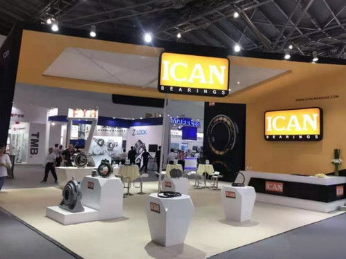 艾肯實業總經理張文君當選路橋上海商會副會長，彰顯上海實業界領導力