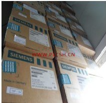 1LG4313-4AA60-ZA產(chǎn)品概述及上海湘潤實(shí)業(yè)介紹